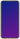скупка iphone